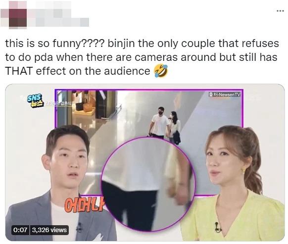 Hyun Bin - Son Ye Jin bị bóc bí mật sau đám cưới thế kỷ?-1