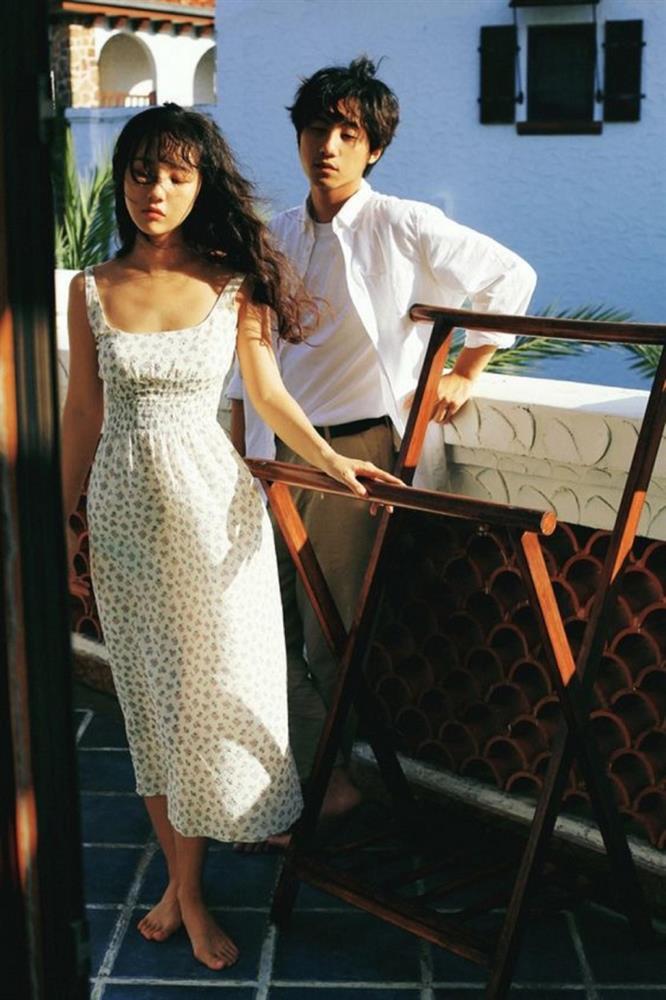 Tình yêu thời nay rất dễ tan vỡ, lý do thô nhưng thật-2