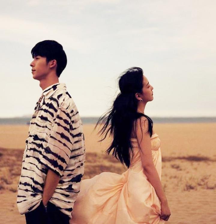 Tình yêu thời nay rất dễ tan vỡ, lý do thô nhưng thật-1