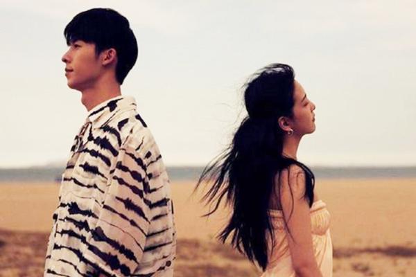 Buông bỏ 5 việc này để tận hưởng hạnh phúc-5