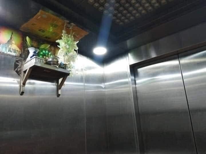 Loạt trò điên rồ mà những con người rảnh quá mà ra-2