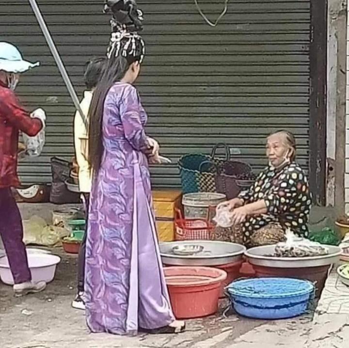 Loạt trò điên rồ mà những con người rảnh quá mà ra-4