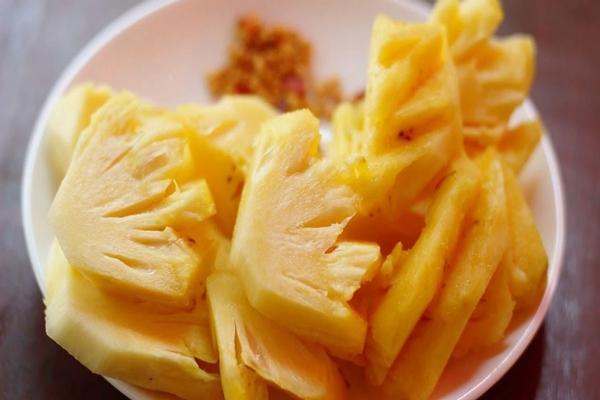 Làm bò hầm chỉ cần bí quyết này thì nước hầm bò thơm ngon-4