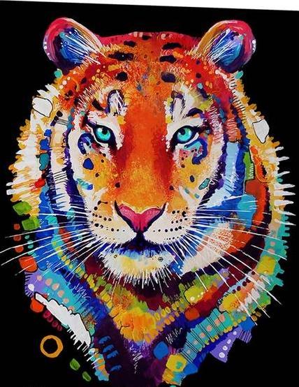 Tử vi tuần mới 12 con giáp từ 25/4/2022 - 1/5/2022: Cẩn thận túi tiền-2