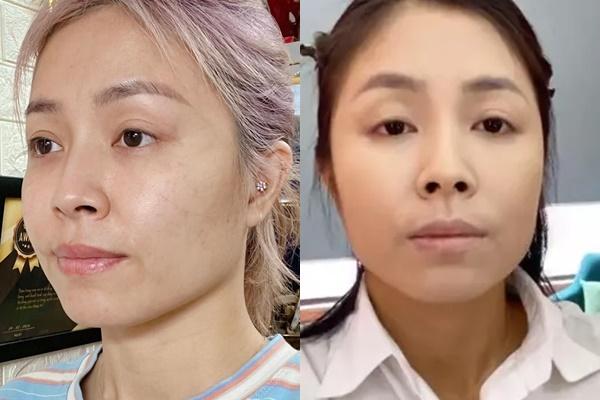 MC Hoàng Linh chia tay Chúng Tôi Là Chiến Sĩ sau 15 năm gắn bó-9