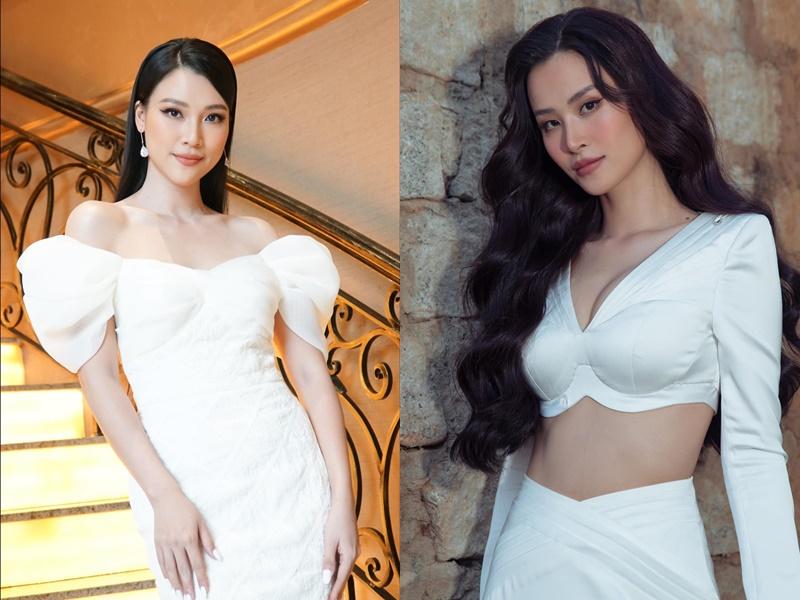 Hoàng Oanh xưng hô không phải phép với Đông Nhi?-3