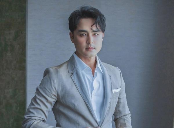 Bị tố kinh doanh đa cấp, Minh Đạo về quê sống-3