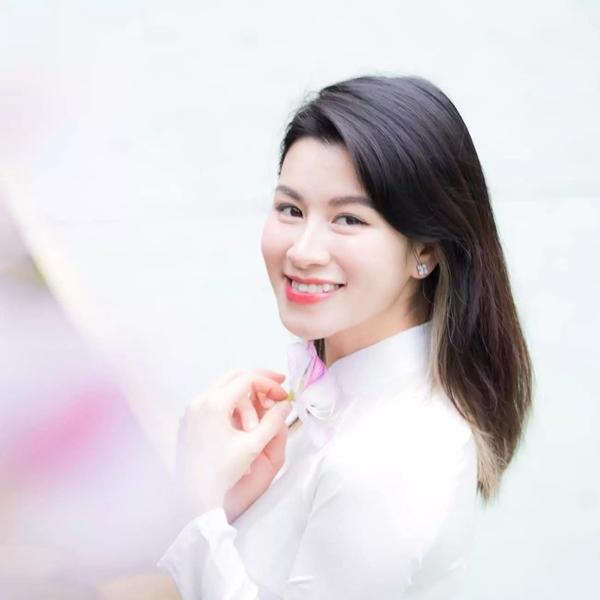 Chiến sĩ công an vai chủ quán mát xa Thương Ngày Nắng Về 2 là ai?-5