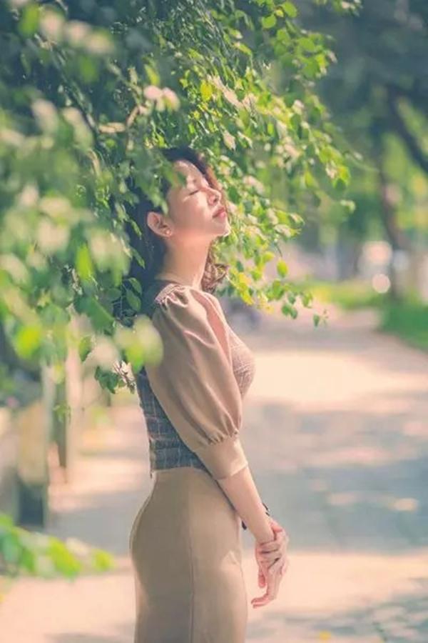 Chiến sĩ công an vai chủ quán mát xa Thương Ngày Nắng Về 2 là ai?-7