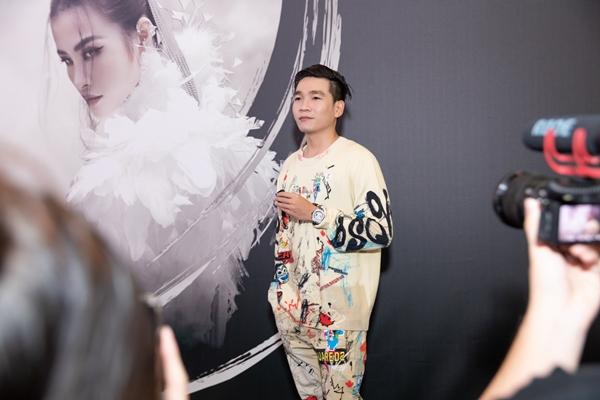 Dàn sao tiền tỉ trong MV hoành tráng bậc nhất sự nghiệp của Đông Nhi-13