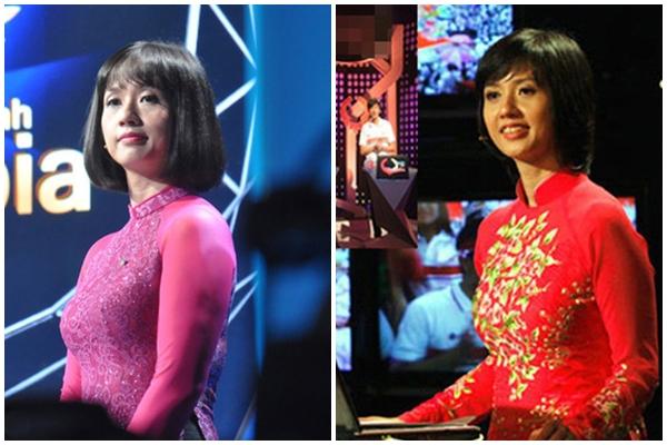 Câu hỏi Đường Lên Đỉnh Olympia gây tranh cãi vì đánh đố thí sinh-3