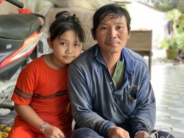 Người đàn ông chết đi sống lại một cách thần kì: Lúc khám nghiệm tử thi thì tôi tỉnh-1