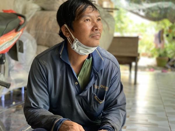 Người đàn ông chết đi sống lại một cách thần kì: Lúc khám nghiệm tử thi thì tôi tỉnh-2