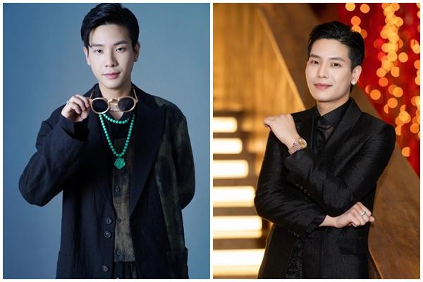 Nhã Phương lần đầu gặp Quân A.P đã thảng thốt vì quá đẹp trai-7