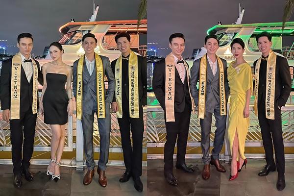 Hà Anh bị mắng hét giá cát-xê, đã xấu còn bày trò yêu sách-3