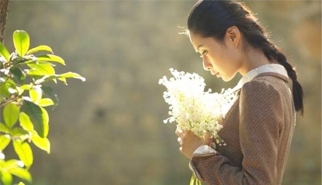 4 đặc điểm của người phụ nữ tốt số, chị em xem mình có đủ chưa?-1