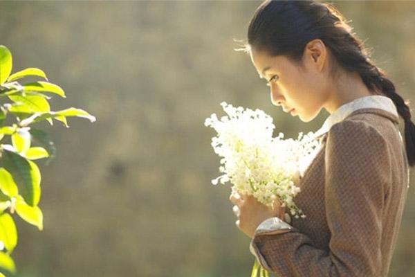 Phụ nữ có nên lấy một người tuy nghèo nhưng yêu thật lòng?-4