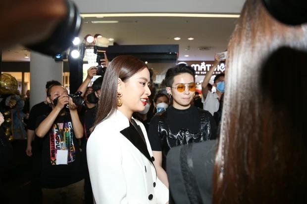 Noo Phước Thịnh bị tố dùng chung số tài khoản với Mai Phương Thúy-4