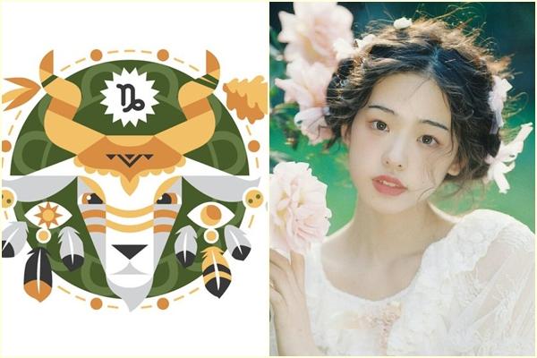 Khi bị phản bội, 3 chòm sao sẽ buông tay một cách ngạo nghễ!-3