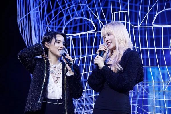 Sơn Tùng flop nặng do liên tục dính scandal, khán giả quay lưng?-9