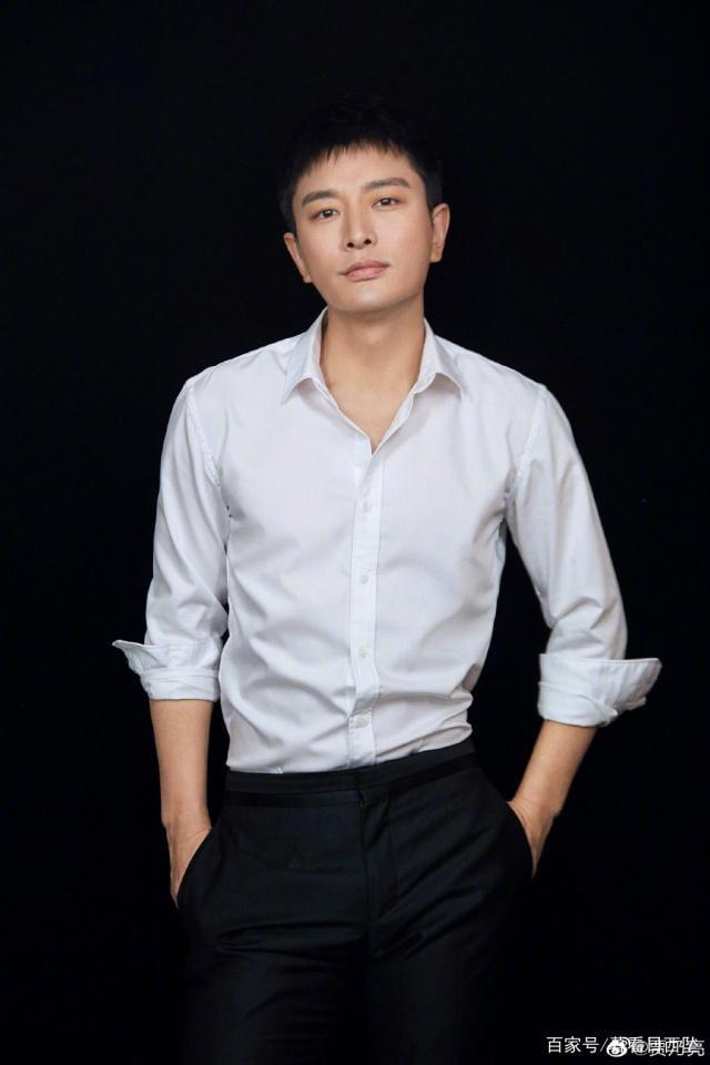 Giả Nãi Lượng bị bắt vì trốn thuế 940 tỷ đồng?-2