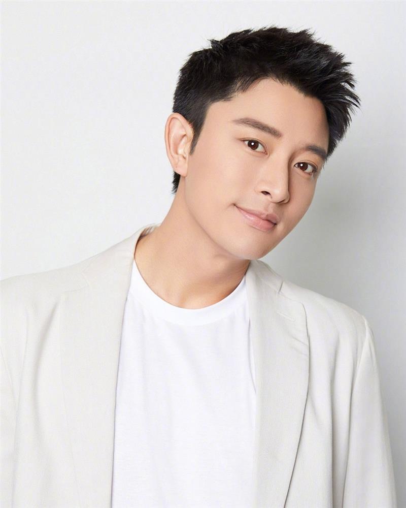 Giả Nãi Lượng bị bắt vì trốn thuế 940 tỷ đồng?-1