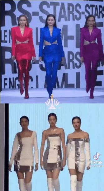 Rầm rộ Top 3 chung cuộc Miss Universe Vietnam 2022?-4