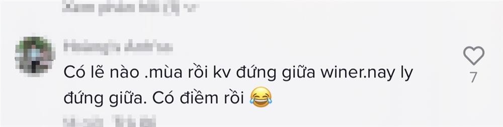 Rầm rộ Top 3 chung cuộc Miss Universe Vietnam 2022?-10