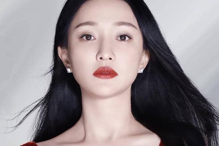 Quách Phù Thần Điêu Đại Hiệp đẹp nhất màn ảnh, lấy chồng đại gia giờ ra sao?-4