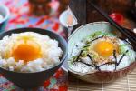 Để sống lâu, nhất định bắt chước 4 bí quyết nấu ăn của người Nhật-6