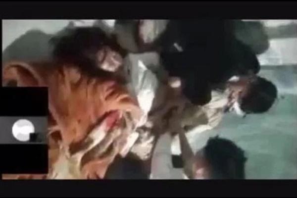 Lộ diện loạt hot girl, diễn viên, người mẫu đi khách giá 15 triệu/lần-4