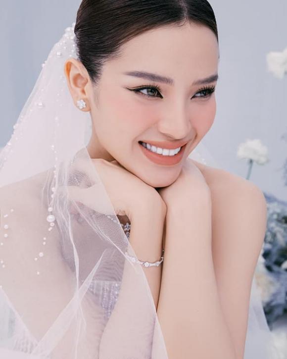 Phương Trinh Jolie: 1 tháng tôi kiếm chục tỷ, tiêu chí đàn ông 100 triệu-1