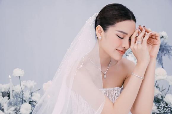 Phương Trinh Jolie: 1 tháng tôi kiếm chục tỷ, tiêu chí đàn ông 100 triệu-2