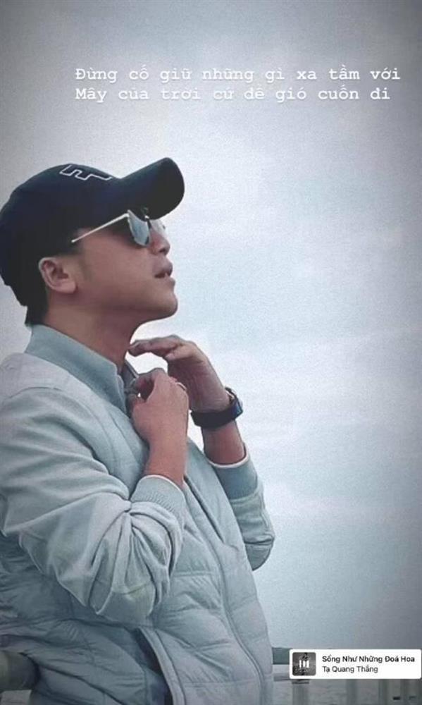 Chồng cũ lộ ảnh kém sắc, Hòa Minzy tươi tắn liên tục chạy show-5