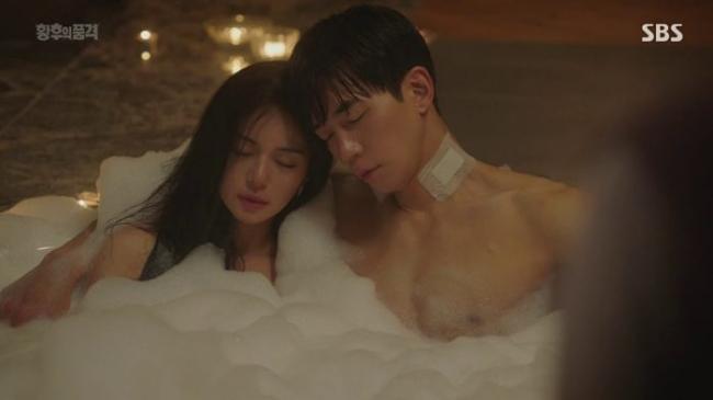 Những mối tình vụng trộm khiến khán giả cay mắt nhất-7