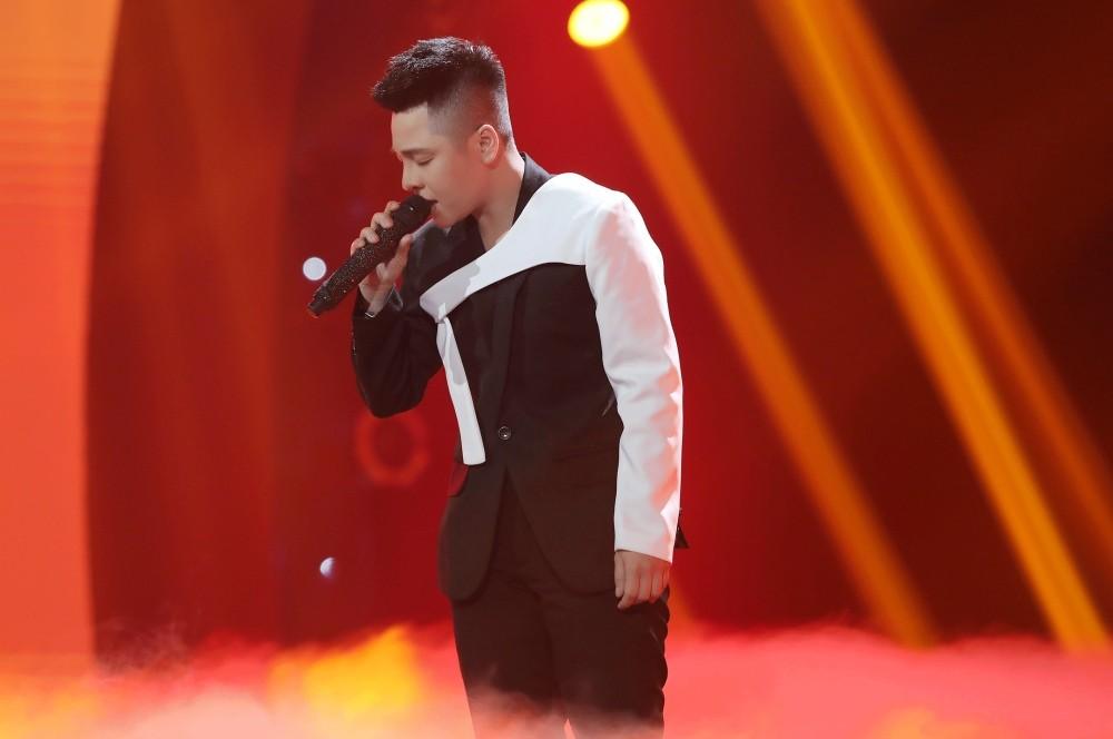 Nhạc sĩ 71 tuổi viết nhạc tặng GenZ-4