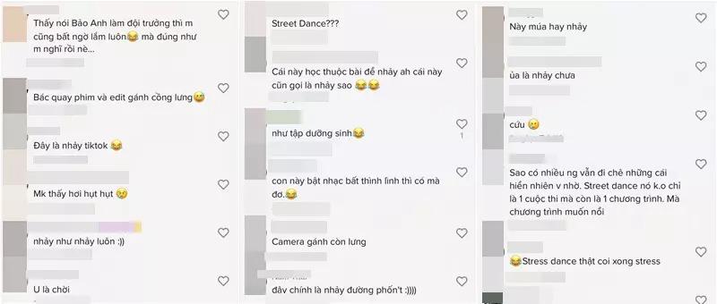 Bảo Anh bị móc mỉa đẹp là đủ rồi, đừng hát tội người nghe-4