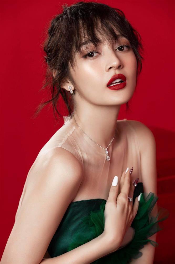 Bảo Anh bị móc mỉa đẹp là đủ rồi, đừng hát tội người nghe-2