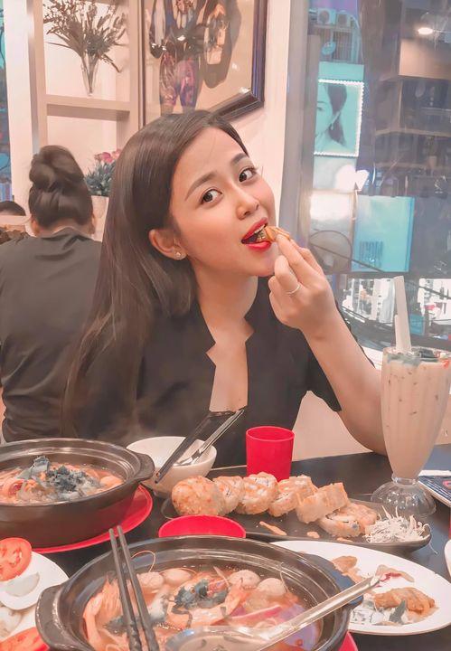 Cuộc sống MC Cao Vy sau 4 năm bị réo ồn ào chấn động MXH-5