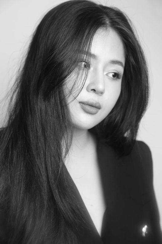 Cuộc sống MC Cao Vy sau 4 năm bị réo ồn ào chấn động MXH-6