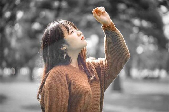 Khi bị phản bội, 3 chòm sao sẽ buông tay một cách ngạo nghễ!-1