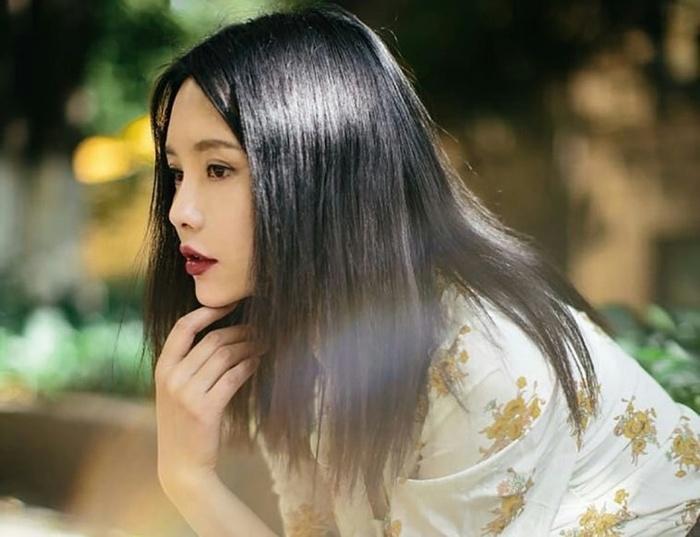 Khi bị phản bội, 3 chòm sao sẽ buông tay một cách ngạo nghễ!-2