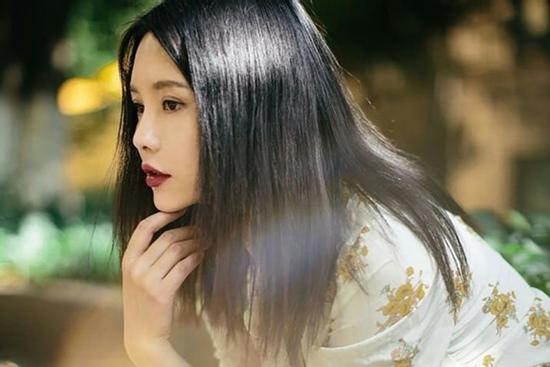 Khi bị phản bội, 3 chòm sao sẽ buông tay một cách ngạo nghễ!