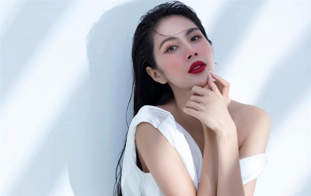 Thuỷ Tiên tự tay vả miệng: SEA Game chỉ là giải ao làng-4