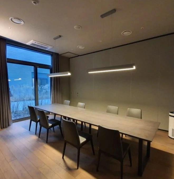 Biến căng: Jimin (BTS) bị tịch thu căn hộ siêu sang 118 tỷ-4