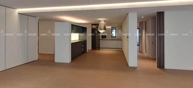 Biến căng: Jimin (BTS) bị tịch thu căn hộ siêu sang 118 tỷ-5