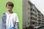 BTS Jimin bị tung bằng chứng cặp kè mỹ nhân nổi tiếng hơn 5 tuổi-15