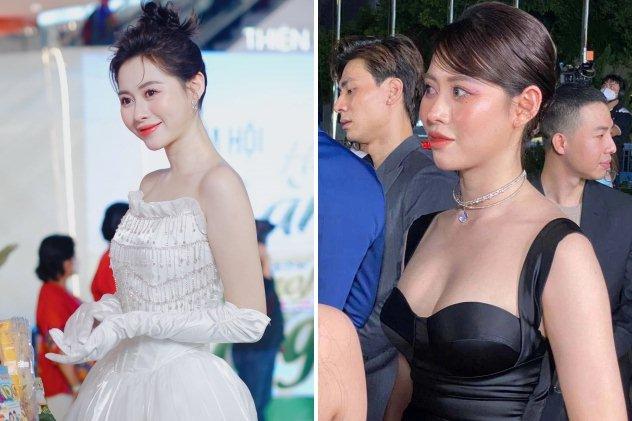 Đạt Villa chia tay bạn gái người Indonesia?-4