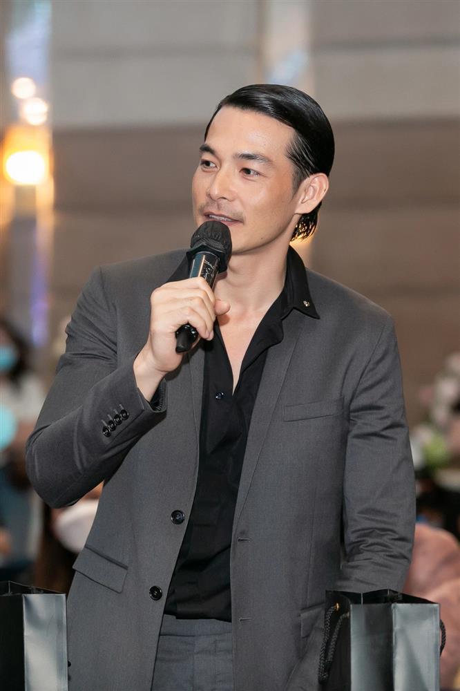 Quách Ngọc Ngoan tuổi U40: Bình lặng sau ồn ào-1