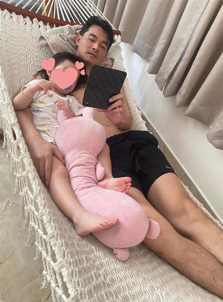 Quách Ngọc Ngoan tuổi U40: Bình lặng sau ồn ào-4